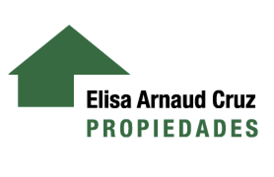 Elisa Arnaud Propiedades